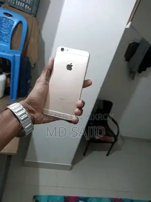 নতুন অ্যাপল আইফোন এক্সএস ৬৪ জিবি গোল্ড