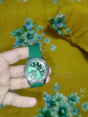 Rolex Watch for Men