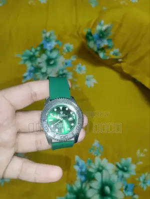 Rolex Watch for Men