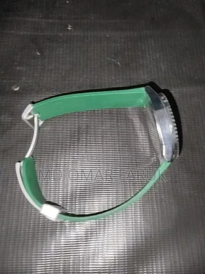 Rolex Watch for Men