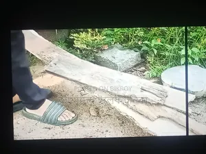 সিঙ্গার এলইডি টিভি