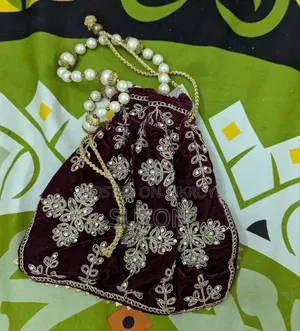 সম্পূর্ণ নতুন লেহেঙ্গা বিক্রয় করা হবে
