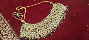 Wedding Jewelry