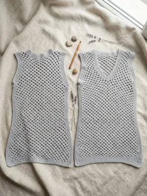 Hand Made Sweater for 14 Years Girl