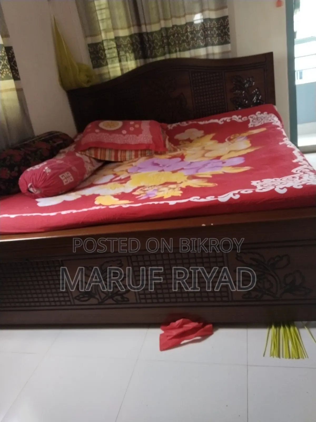 Furnitures