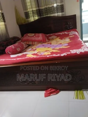 Furnitures