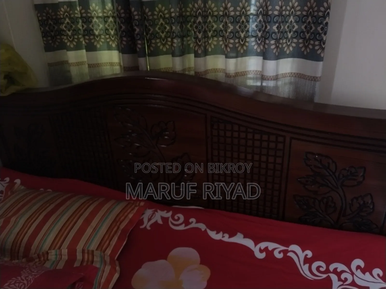 Furnitures