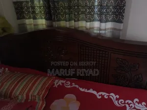 Furnitures