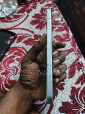 শাওমি রেডমি টার্বো ৪ প্রো ২৫৬ জিবি হোয়াইট