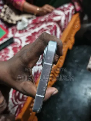 শাওমি রেডমি টার্বো ৪ প্রো ২৫৬ জিবি হোয়াইট