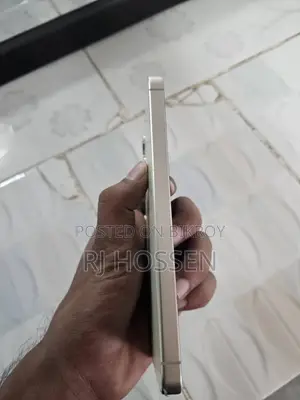 স্যামসাং গ্যালাক্সি এস২৪ ১২৮ জিবি গোল্ড