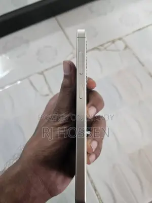 স্যামসাং গ্যালাক্সি এস২৪ ১২৮ জিবি গোল্ড
