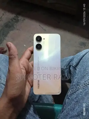 Realme 10 128 GB