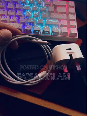 অ্যাপল আইফোন ১১ প্রো ২৫৬ জিবি