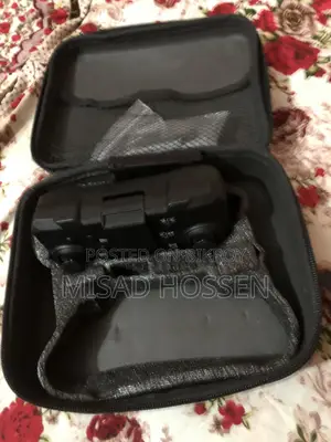 Just Part Sale Issue Drone Emergency Sale