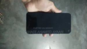 New Realme C85 Pro 128 GB Green