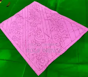 Baby Nakshi Katha