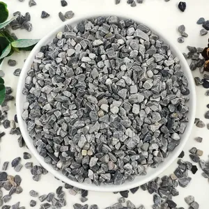 Mix Colour Aquarium Stone