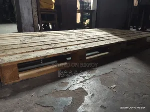 Pallet for Sale