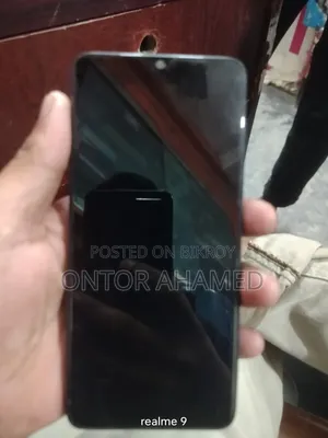 Samsung Galaxy M32 6 GB Blue
