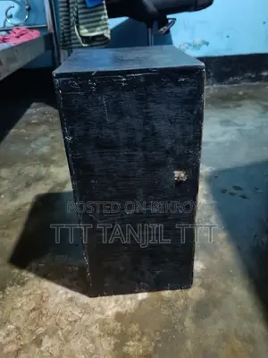 For Sale Due to Need for Money
