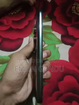 Xiaomi Redmi Note 13 256 GB Black
