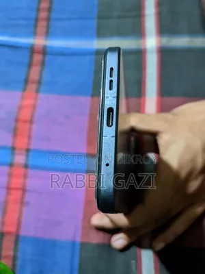 Xiaomi Redmi Note 12 128 GB Black
