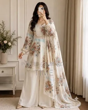 কুতি মেয়েদের