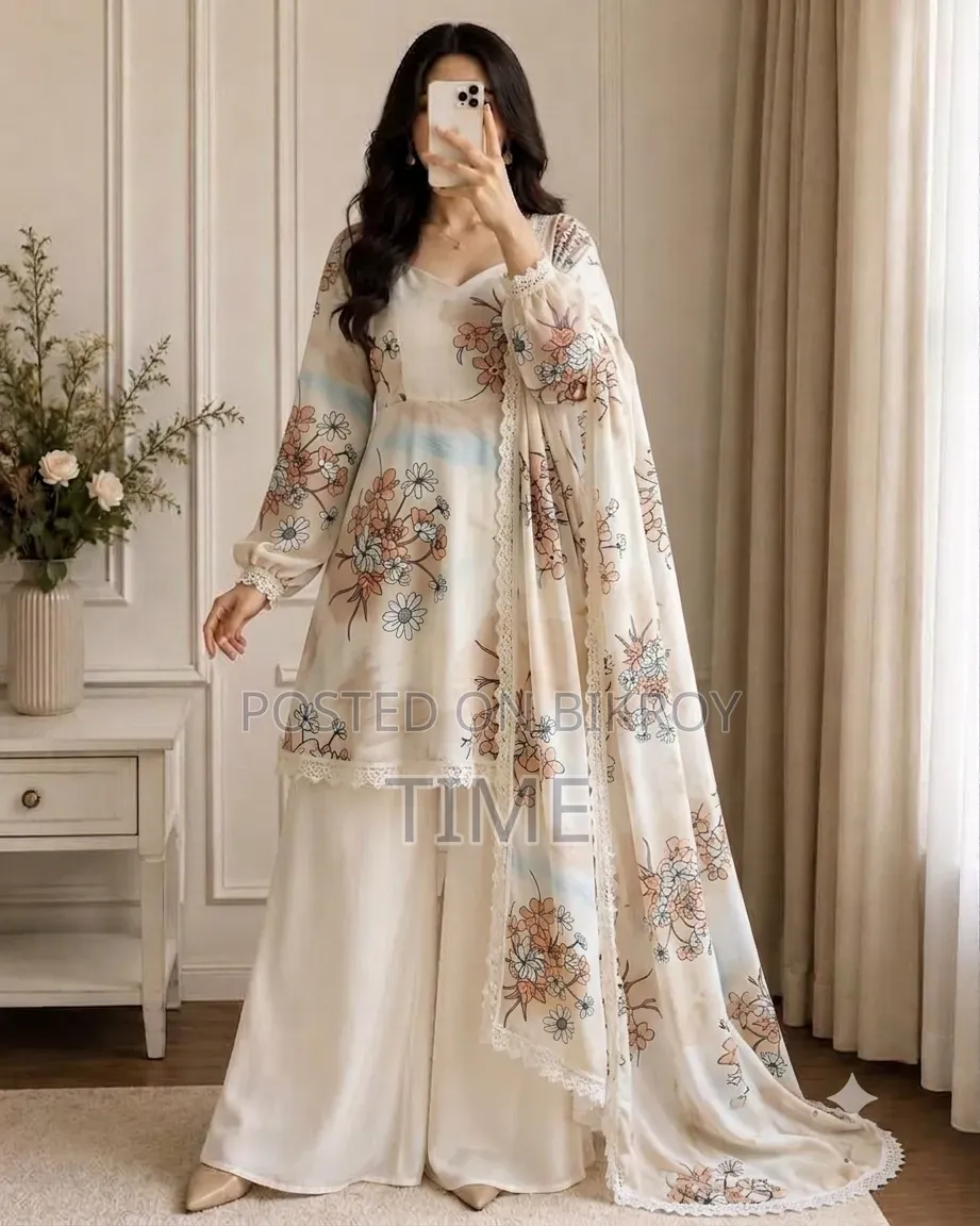 কুতি মেয়েদের