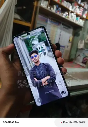 Samsung Galaxy S21 FE 5G 128 GB Black