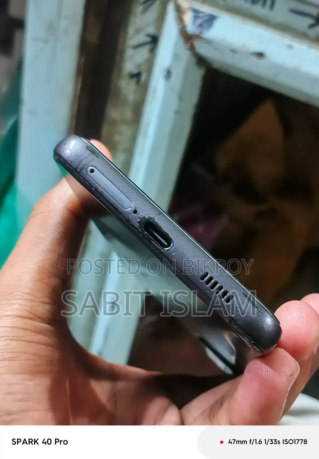 Samsung Galaxy S21 FE 5G 128 GB Black