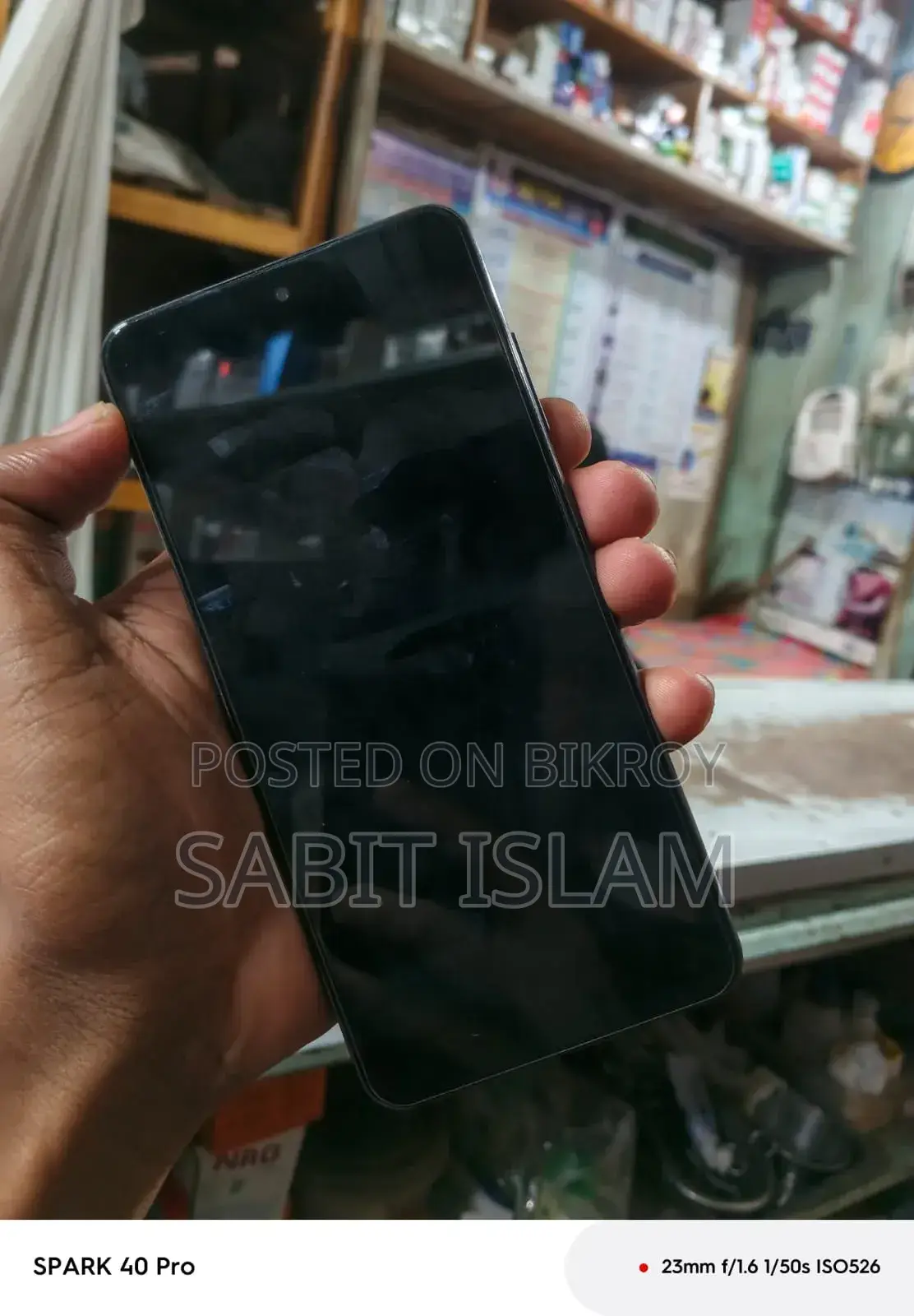 Samsung Galaxy S21 FE 5G 128 GB Black