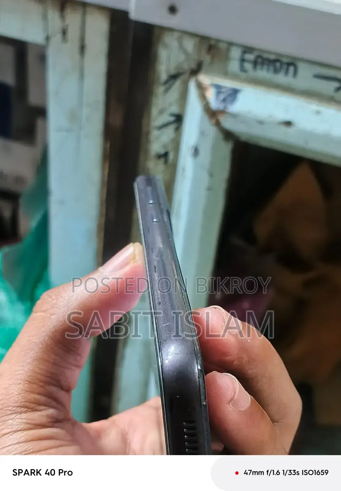 Samsung Galaxy S21 FE 5G 128 GB Black