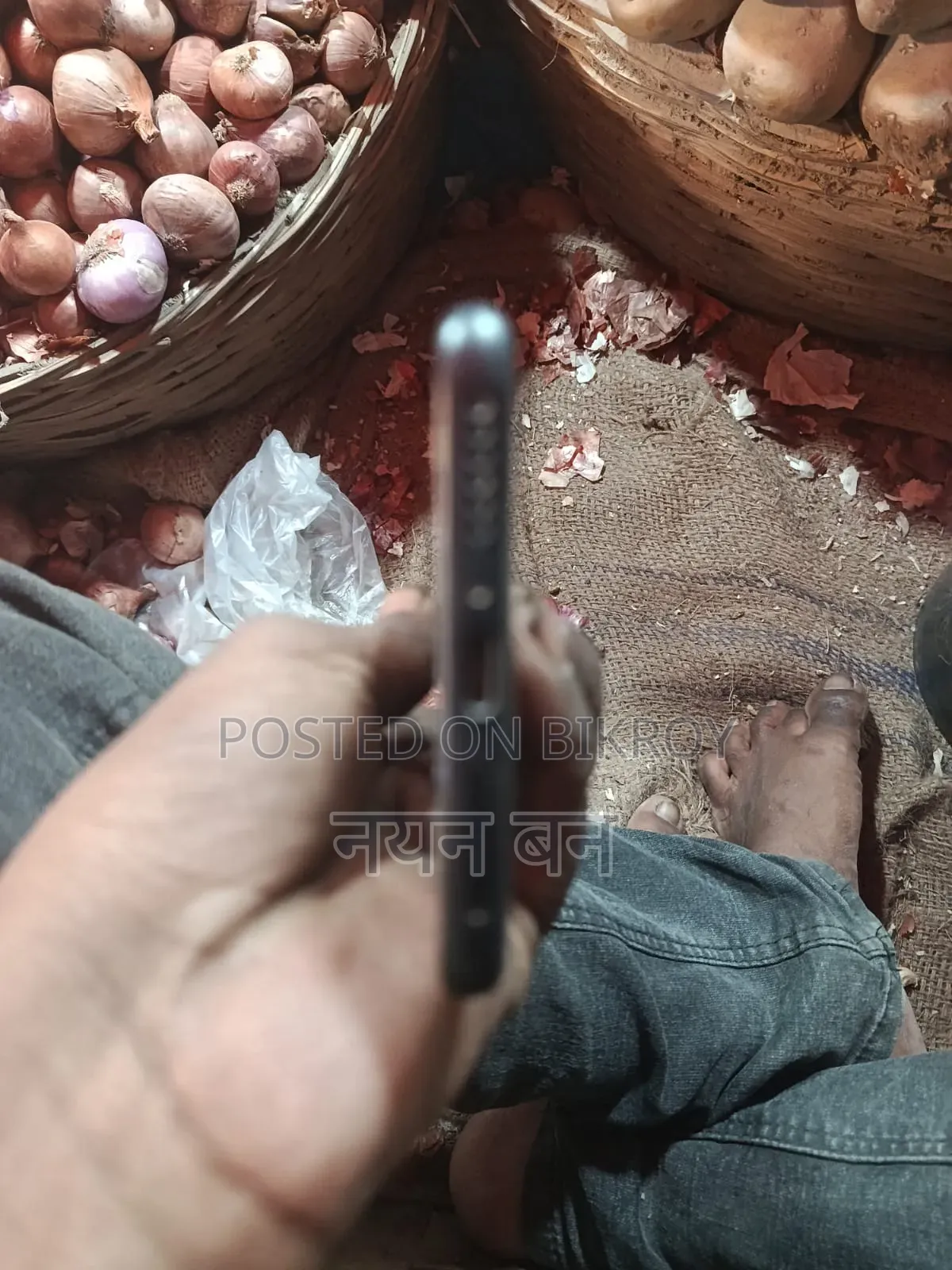 New Xiaomi Redmi Note 15 128 GB Black