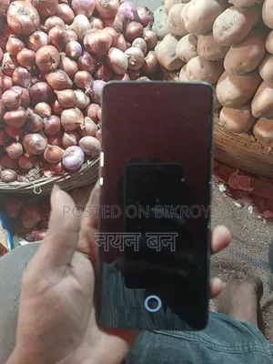 New Xiaomi Redmi Note 15 128 GB Black