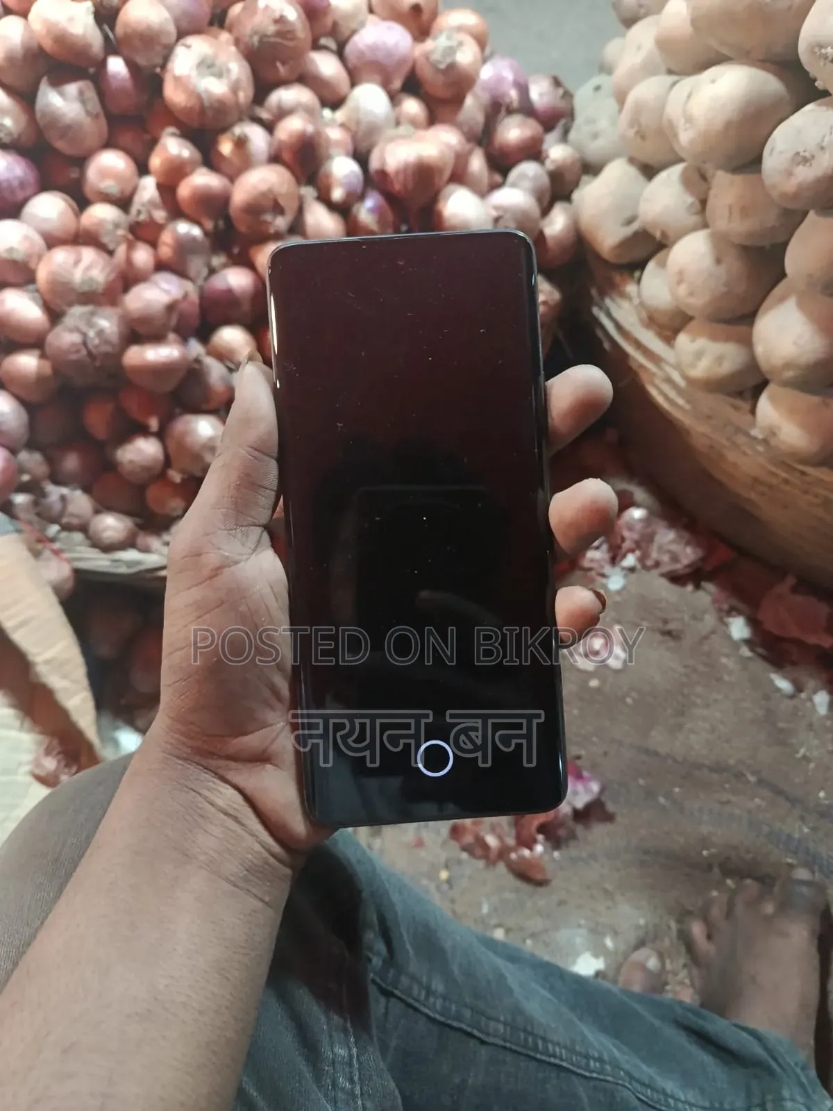 New Xiaomi Redmi Note 15 128 GB Black
