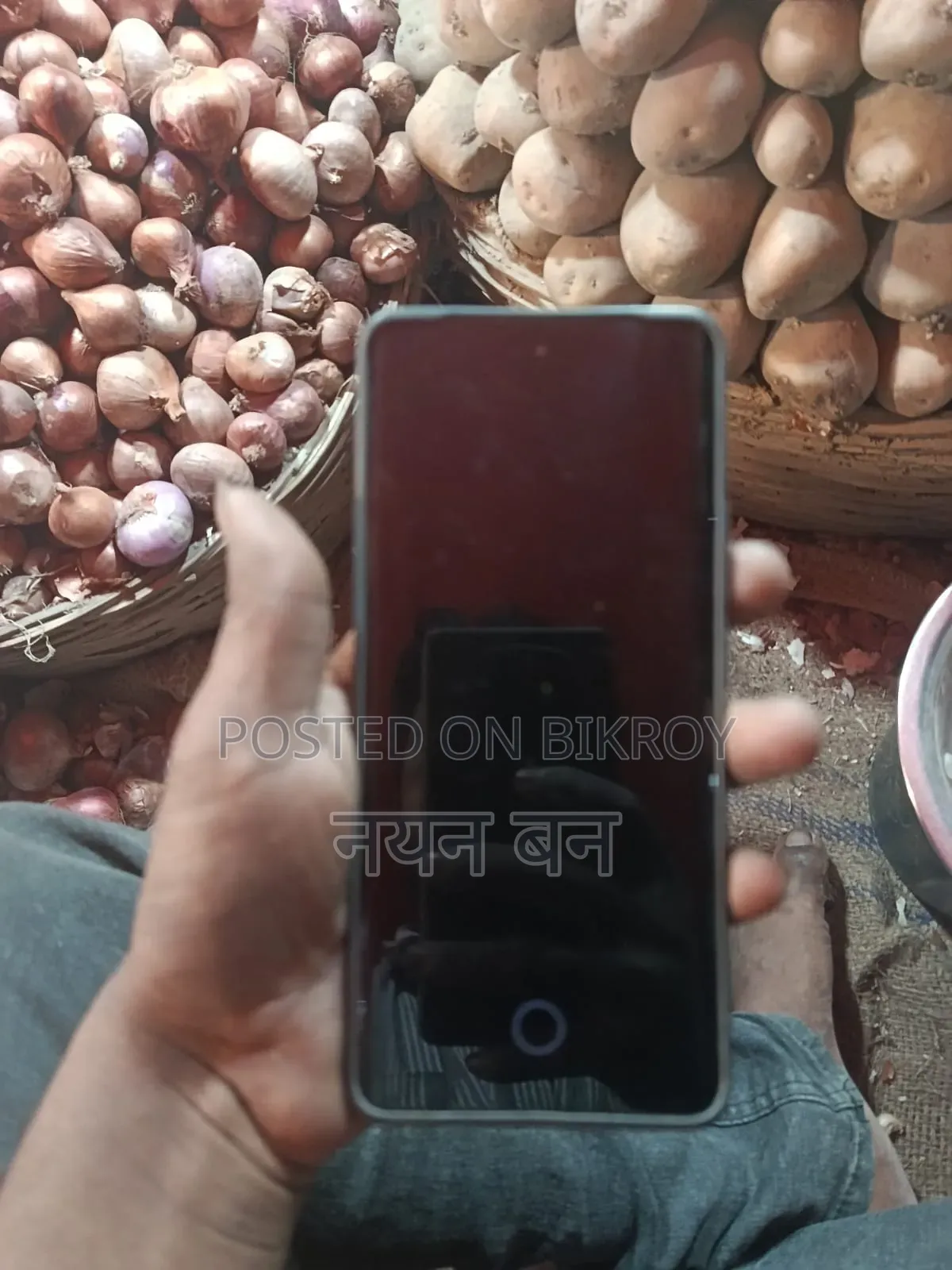 New Xiaomi Redmi Note 15 128 GB Black