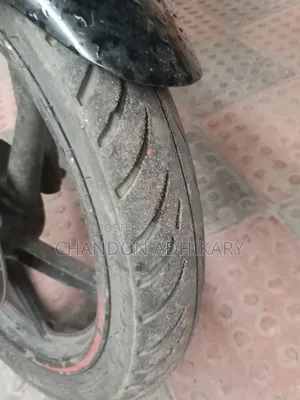 বাজাজ পালসার ১৫০ ২০২০ কালো