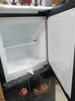 Walton 132ltr Refrigerator