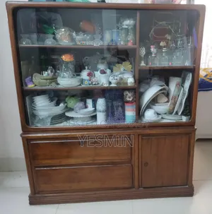 Urgent Sell
