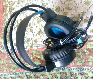 IMICE HD 480 Gaming Headphone Sell