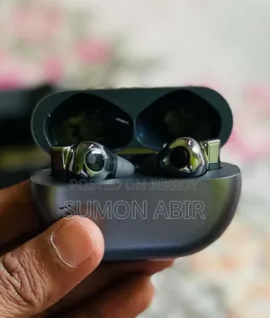 Huawei FreeBuds Pro