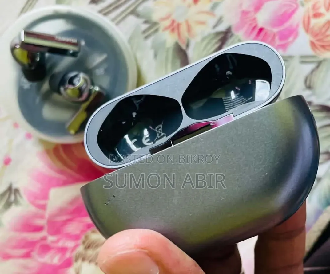 Huawei FreeBuds Pro