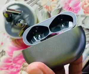 Huawei FreeBuds Pro