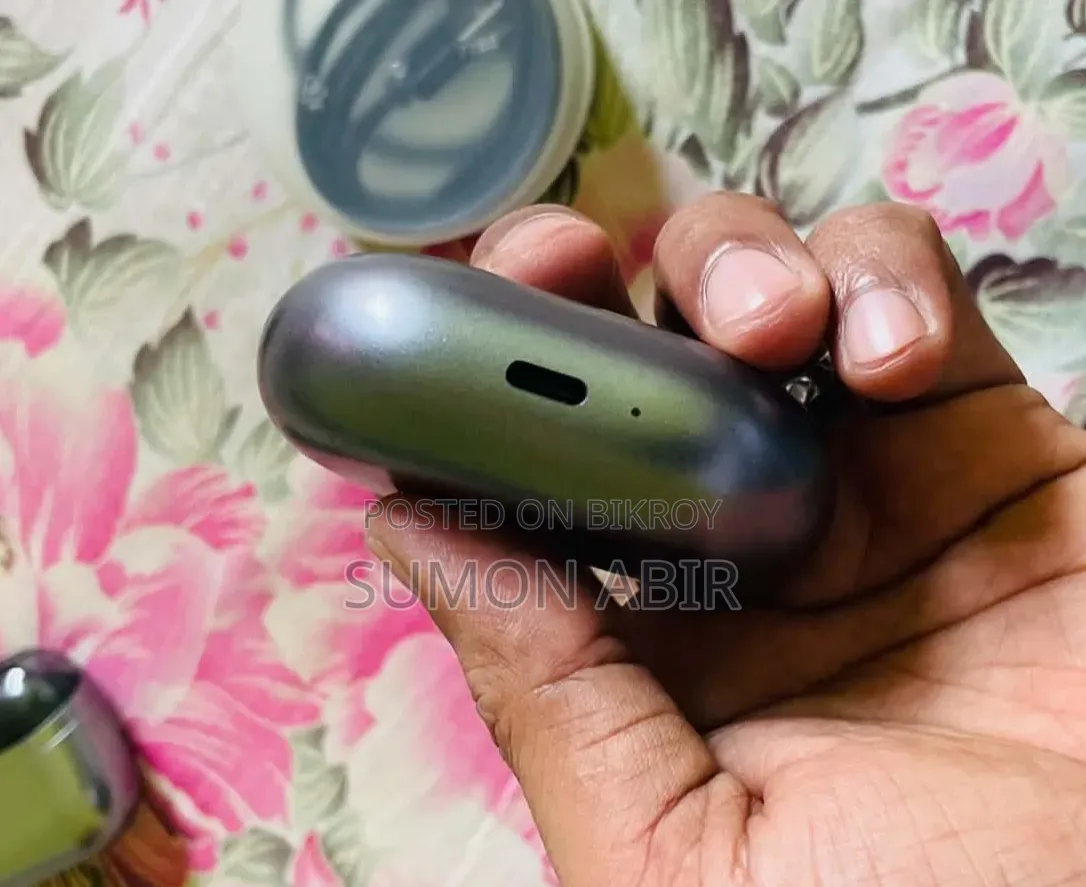 Huawei FreeBuds Pro