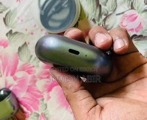 Huawei FreeBuds Pro