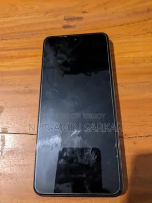 রিয়েলমি সি৭৫ ১২৮ জিবি সবুজ