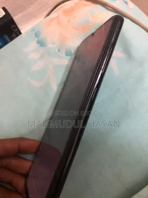 স্যামসাং গ্যালাক্সি এ৩১ ১২৮ জিবি ব্ল্যাক