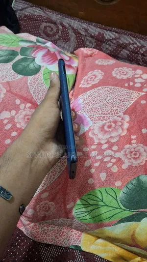 Xiaomi Redmi Note 10 Pro Max 128 GB Blue
