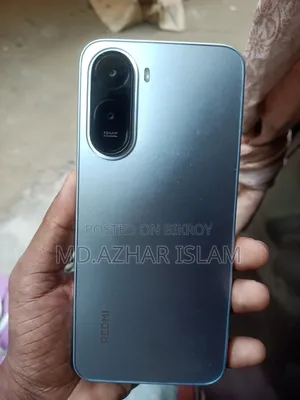 Xiaomi Redmi A7 Pro 64 GB Red